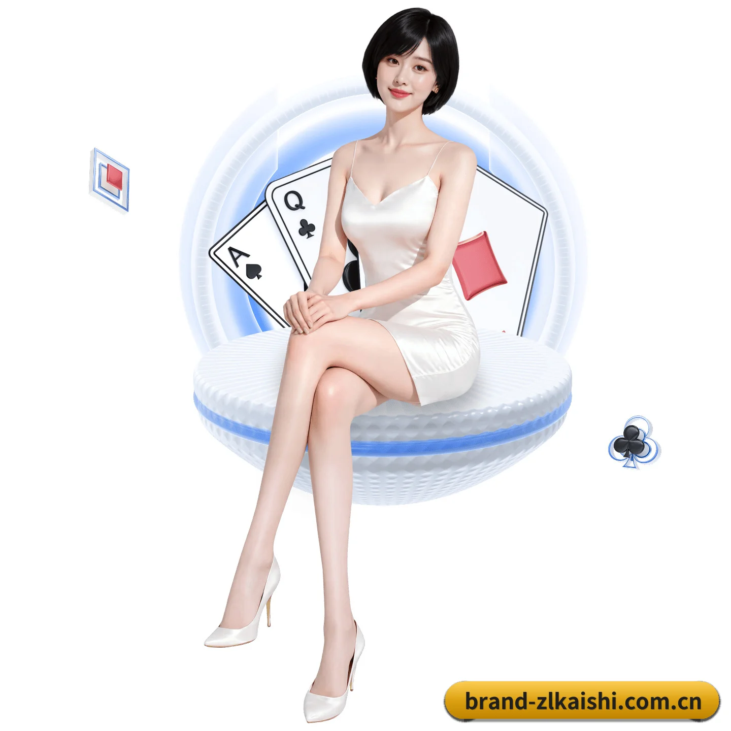 全天候赛事网